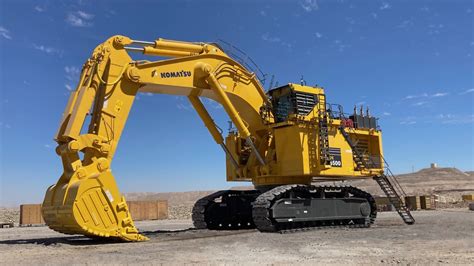 china mining digger exporter|Excavator Mining Digger .